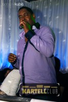 /album/from-events-z-akcii/lazaro-kartell-jpg/