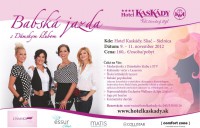 /album/actual-events/babska-jazda-jpg/