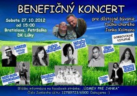 /album/actual-events/usmev-charita-jpg/