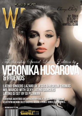 30.6.2011 Bratislava,Kartell