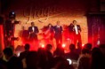 /album/fotogaleria-swing-stars/zv13-lazaro-group-4877-jpg/