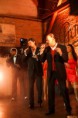 /album/fotogaleria-swing-stars/zv13-lazaro-group-4868-jpg/